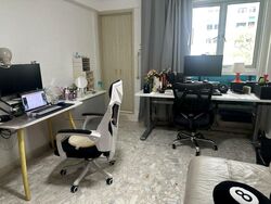 Blk 63 New Upper Changi Road (Bedok), HDB 4 Rooms #525609301